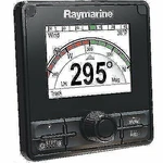 Raymarine P70RS Ap Control Head (rotary Knob). Fixed Price $1116.70.