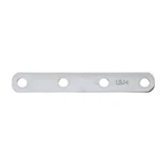 Bep Pro Installer 4-WAY Link Bar/joiner 779-LBJ-4 Upc 843687008101. Fixed Price $25.13.