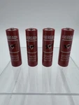 Vintage Eveready 1015 General Purpose Battery Aa Red Black Cat Lot Of 4. Fixed Price $20.00.