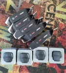 Spec Battery Terminal V12-2148PN Total. Fixed Price $99.99.