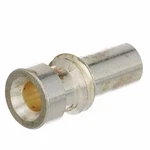 Seachoice 19961 UG-175 Reducer/adapter For PL-259 Fits RG-58/L-195 Cables ?.... Fixed Price $13.05.