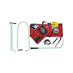 Access Tools Aet-mtcos Created Specifically For The Mechanic Shop Top Brand Use. Fixed Price $243.21.