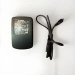 Genuine Garmin PSC03R-050 Power Supply 5V 500MA Ac Adapter Oem P/n 362-00044-04. Fixed Price $19.99.