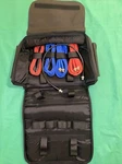 Westek Large Cord BAG-TCP01-10168889. Fixed Price $33.00.