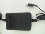 Oem Adaptor Class Transformer AD-121ANDT 12VDC 120VAC. Fixed Price $19.28.