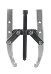 Otc (1036) Mechanical Grip-o-matic Puller 7 Ton, Long 2 Jaw. Fixed Price $106.84.