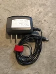 Apd Asian Power Devices Ac Adapter / Ite Supply WB-18L12FU. Fixed Price $14.08.