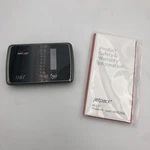 Verizon Jetpack 4G Lte Mobile Wifi Hotspot MHS291LVW Read. Fixed Price $9.79.
