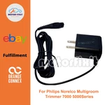Charger Cord For Philips Norelco HQ8505 9000 7000 5000 3000 Series Power Supply. Fixed Price $8.69.