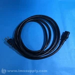 Kawasaki E42955-SJT-VW-1 Power Cable Fnip. Fixed Price $11.39.