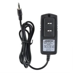 Ac/dc Adapter For 48-18-700 Acoustic Research Speaker Charger Power Supply. Fixed Price $8.27.