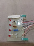 Ltc, Led Indicator BOARD-PHC-601. Fixed Price $99.99.