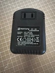 Mercury 45VA (110V 230V) Us Uk Voltage Step-up Convertor Transformer. Fixed Price $21.95.