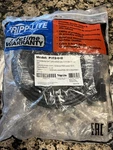Tripp Lite P502-040 Vga Rgb Coax Monitor Cable High Res HD15 M/m 40' 40FT. Fixed Price $20.00.
