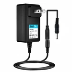 Ac Dc Adapter Charger For Rca AV93622 E104014 Musical Keyboard Power Cord Psu. Fixed Price $12.81.