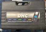 Dhc BT200HD Car Heavy Duty Truck Battery Tester With Printer. Fixed Price $380.00.