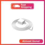 7.5V Charger Fit For Summer Infant Baby Monitor 29580 29590 29650 29740 29790. Fixed Price $16.94.