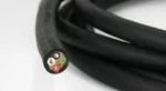 104100 100' 10/4 Soow Wire Cord Cable Portable Power Gauge Conductor. Fixed Price $270.00.