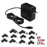 100W Gan Usb Laptop Chargers Pd 3.0 Universal Compatible With. Fixed Price $29.13.