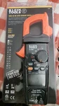 Klein Tools CL800 Ac/dc True Rms Auto-ranging Digital Clamp Meter. Fixed Price $98.00.