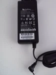 Verifone AU1360903N Power Supply. Fixed Price $18.97.