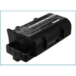 Battery For Arris TM822G TG862G TM502G TM602G BPB024H BPB026S 2200MAH. Fixed Price $38.89.