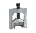 Otc 5190A Heavy Duty U-joint Puller. Fixed Price $379.99.