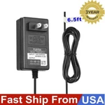 Ac Adapter Charger For Applied APP-XR-3 Modular Test Instrument Base Power. Fixed Price $10.49.