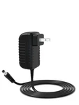 Ac Adapter For Williams Allegro 2 88-KEY Digital Piano Keyboard Power Supply. Fixed Price $11.99.