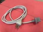 Original Oem Apple Imac Power Cord Cable 922-7139 922-9267 922-6438 622-0153. Fixed Price $14.99.