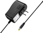 Noyito 4.2V 1A Power Adapter Li-ion Battery Charger With Led Indicator Dc Port 5. Fixed Price $10.57.
