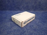 Crestron C2N-HBLOCK Multi-type Cresnet Distribution Terminal (G101). Fixed Price $44.99.