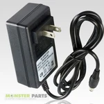 Ac Charger For Brookstone 19VDC Range Stage- BL569 Powered Ipod Speaker Dock. Fixed Price $19.99.