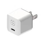 Scosche Powervolt 20W Mini Cube Usb Fast Charger Delivery 3.0. Fixed Price $12.49.