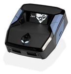 Cronus Zen PS4 Xbox Nintendo Pc Premier Console Controller Adapter CM00053-C. Fixed Price $89.99.
