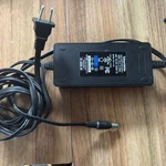 Challenger Cable Sales Switching Power Supply PS-3.1-15-43 Dac. Fixed Price $10.99.