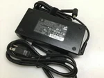 Genuine Hp 180W Ac Adapter Power Supply TPC-AA501 755702-001 736170-001. Fixed Price $18.88.