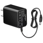 Ac Adapter For MARK-10 Series MTT01 TT02 Torque Tool Testers Power Supply. Fixed Price $16.99.
