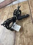 Orion TVDVDO93B Car Charger CA106. Fixed Price $25.58.