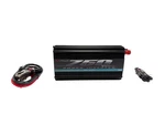 Schumacher PI-750 Analog Power Inverter. Fixed Price $47.99.