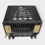 Samlex America Step-up 12V 24V Out 7A Load Tested + Free Shipping!. Fixed Price $85.99.
