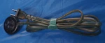 Oem Genuine Green Apple Original Power Supply Cord APC5M E62405SP 41-25568. Fixed Price $8.91.