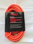 Rosewill 50FT Extension Cord Power Strip. Fixed Price $22.88.