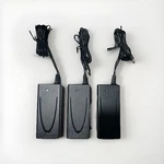 Lot Of 3*** Crestron PW-2420RU Power Supplies. Fixed Price $60.00.