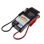 6/12V, 100A, Battery Load Tester. Fixed Price $22.99.