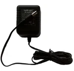 Adapter Charger For Lionel 990 Legacy Command Set Control System Tmcc 6-14295. Fixed Price $16.54.