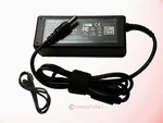 Ac Adapter For Bose Sounddock Ii PSM36W-208, Series PCS36W-208 Power Supply. Fixed Price $12.99.
