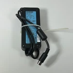 Hughes YM-2051B Satellite Power Adapter For HN1000/HN1100/HN9000. Fixed Price $14.87.