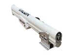 Minn Kota 1810445, Talon 10FT Shallow Water Anchor, White, W/ Remote New, Oem. Fixed Price $1649.99.