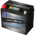 12V 10AH Lead Acid Gel Battery With Led Display For Atv Motorcycle Scooter. Fixed Price $129.98.